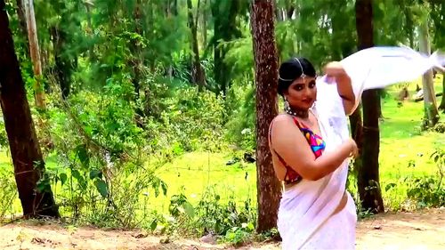 Sneha: Eporner, Striptease & Indian Porn - SpankBang