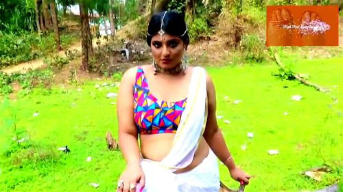 Sneha: Eporner, Striptease & Indian Porn - SpankBang