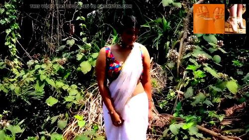 Sneha: Eporner, Striptease & Indian Porn - SpankBang