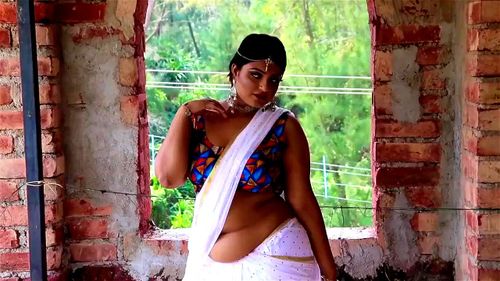 Sneha: Eporner, Striptease & Indian Porn - SpankBang