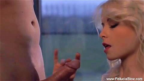 blowjob blond blowjob blond