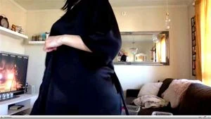 pregwebcam thumbnail