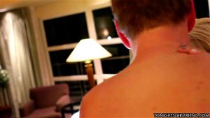 briana blair thumbnail