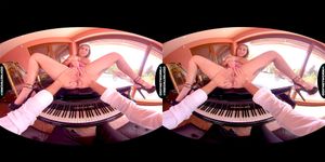 porn 57 thumbnail