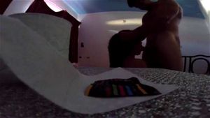 Watch from 0:01:11