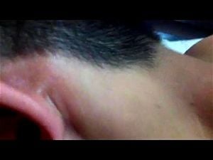 Watch from 0:02:31