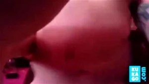 Watch from 0:06:35
