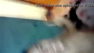 Watch from 0:00:47