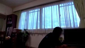 Watch from 0:12:14