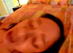 Charlie later thumbnail