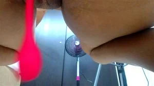 Watch from 0:05:31