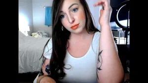 Thicc and BBW girls on CB thumbnail