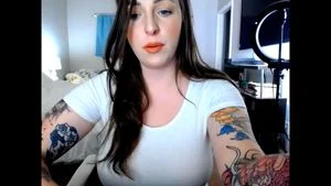 Watch from 0:47:05