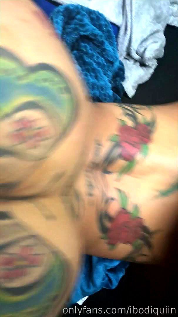 Ass body Ass body