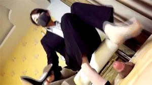 amai liu thumbnail
