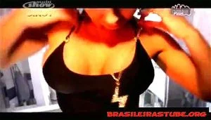 Watch from 0:03:32