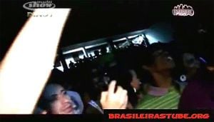 Watch from 0:10:38
