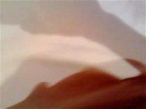 Watch from 0:05:19