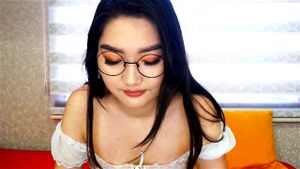 Watch from 0:59:49