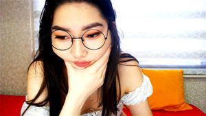 Watch from 0:35:53