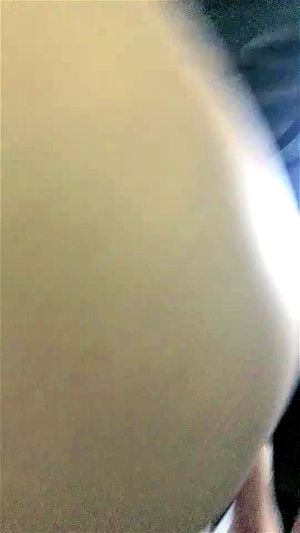 Watch from 0:03:38