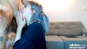 Watch from 0:00:27
