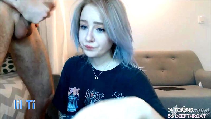 Lilti420 Lilti420