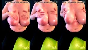 VR porn thumbnail