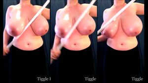 VR porn thumbnail