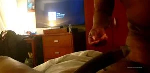 Watch from 0:03:15
