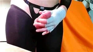 Watch from 0:05:09