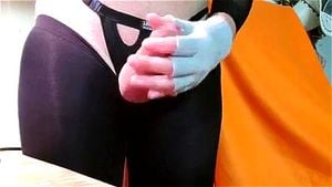 Ladyboy thumbnail