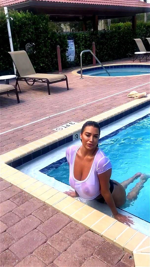 Aubrey lynn Aubrey lynn