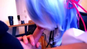 Rem and Ram thumbnail