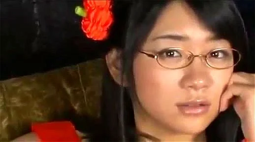 ami tokito ami tokito