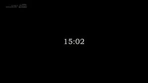 Watch from 0:15:29