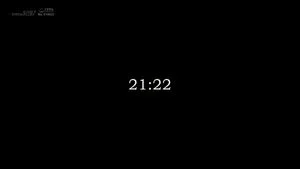 Watch from 0:38:44
