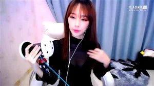 Watch from 0:07:27