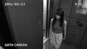 Watch from 0:05:36