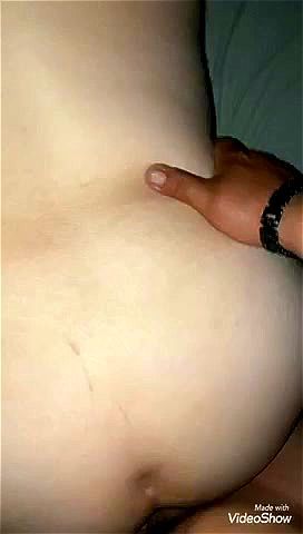 My pregnant wife My pregnant wife