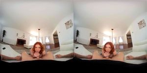 Maitlan ward thumbnail
