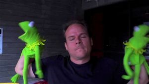 Favorites thumbnail