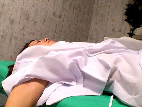 Watch POST-053 - Post, Jav, Jav Asian Porn - SpankBang