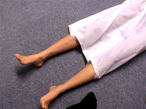 Watch POST-053 - Post, Jav, Jav Asian Porn - SpankBang