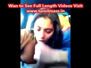 Watch from 0:02:09