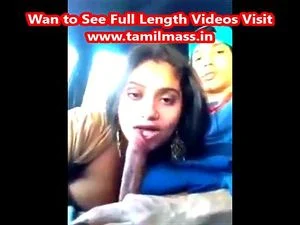 tamil thumbnail