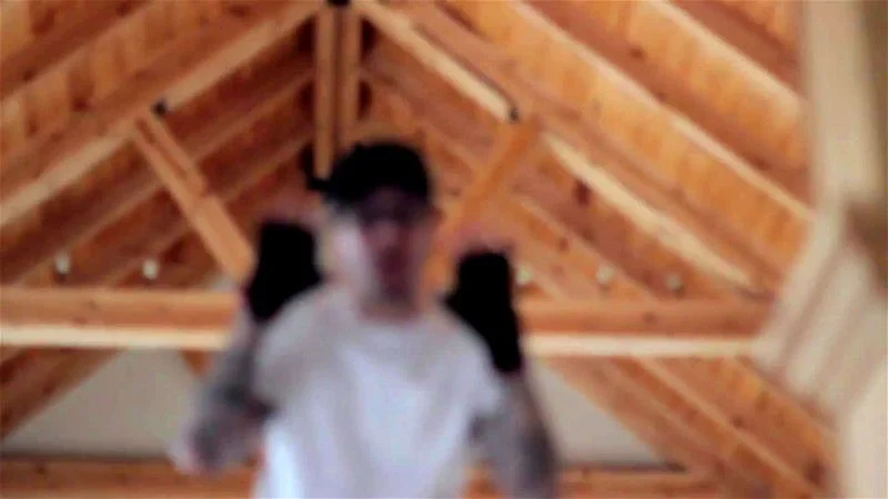 webby rapping webby rapping