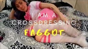 Sissy thumbnail