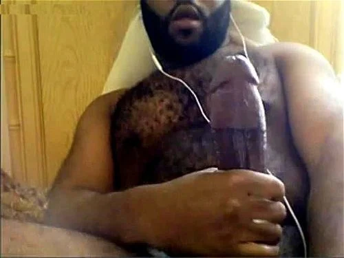 Watch ajx hairy arab cock 55 - Gay, Arab, Arab Man Porn - SpankBang