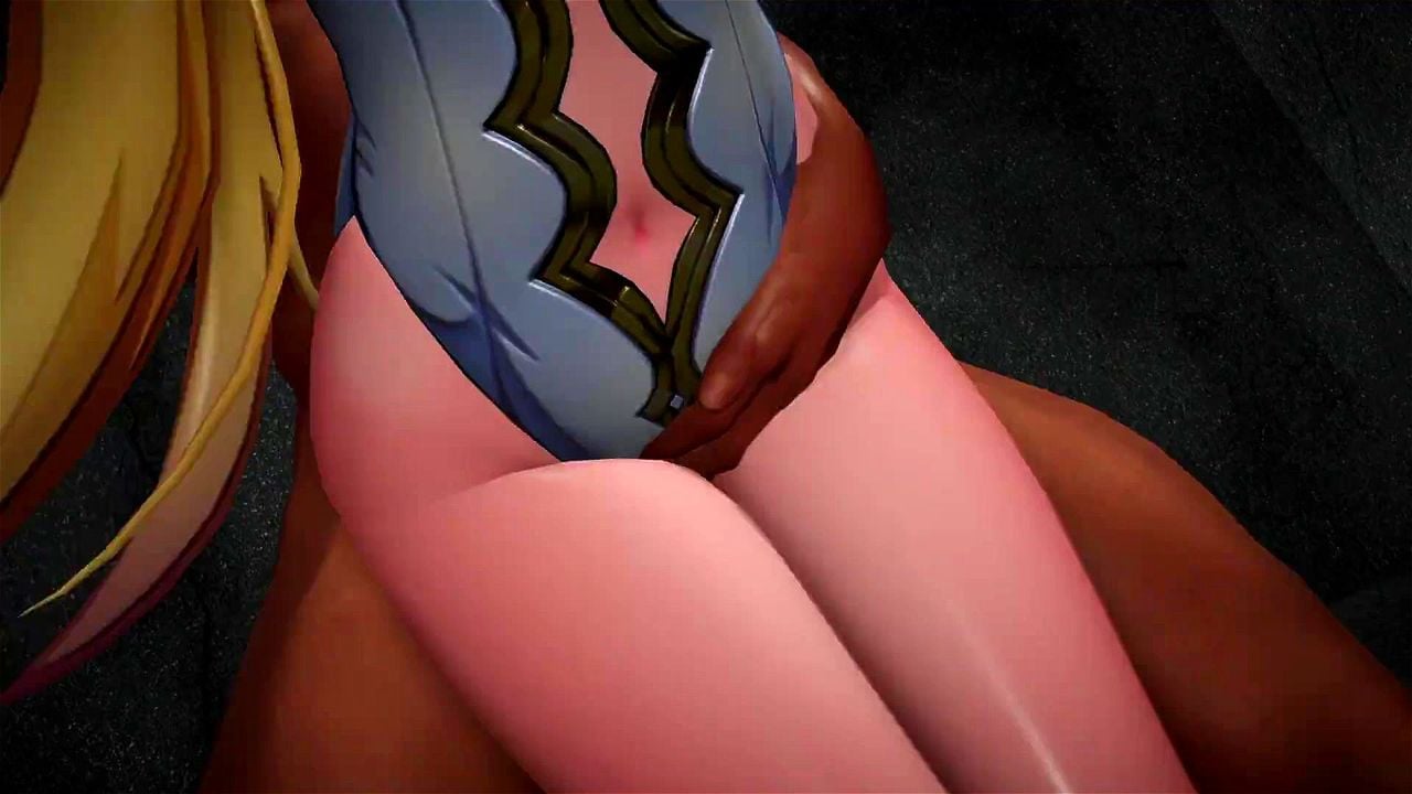  porn art by [Irotsuya] 3d 